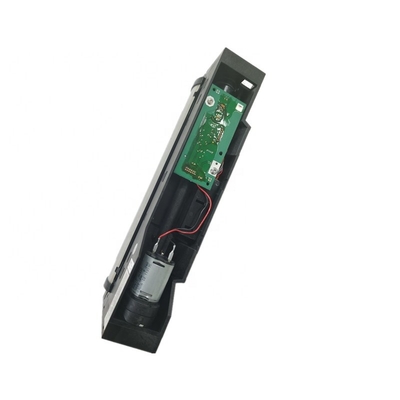 Wincor 1750229726 8X CMD Shutter Horiz  Cineo 4060 2550 ATM Spare Parts