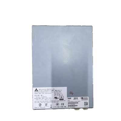 Wincor 1750238547 2x38V 604W Power Supply CS4060 4040 8050 ATM spare parts