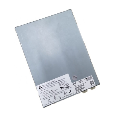 Wincor 1750238547 2x38V 604W Power Supply CS4060 4040 8050 ATM spare parts
