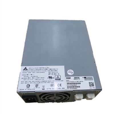 Wincor 1750238547 2x38V 604W Power Supply CS4060 4040 8050 ATM spare parts