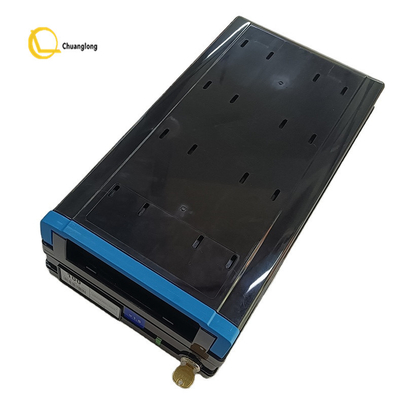 00-104777-000N 00-103332-000E ATM Diebold Opteva OP 1.5 Dispenser Cassette With Matel Lock 00104777000N