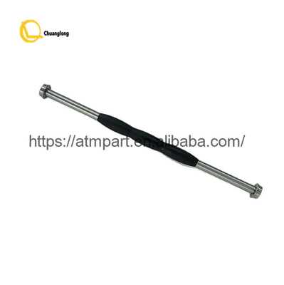 ATM Parts 49-242460-000F Diebold  Opteva CS5500 Opteva 2.0 SHAFT ASSY TPR OVERMOLDED 49242460000F OP2.0 Shaft TPR