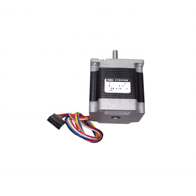 ATM  Parts Diebold Presenter Stepping Motor 49-006172-000F 49006172000F