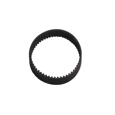 ATM PARTS Diebold 1000 Belt Main Driver 55T 29-008375-000F