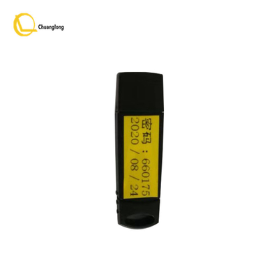 NCR S2 Dongle NCR SelfServ ss22e 6622 6622E ATMdesk USB Key for NCR 1 Year license Hard Dish ATMs Desk ATM Dongle