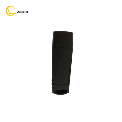 NCR S2 Dongle NCR SelfServ ss22e 6622 6622E ATMdesk USB Key for NCR 1 Year license Hard Dish ATMs Desk ATM Dongle