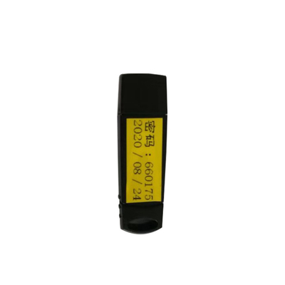 NCR S2 Dongle NCR SelfServ ss22e 6622 6622E ATMdesk USB Key for NCR 1 Year license Hard Dish ATMs Desk ATM Dongle