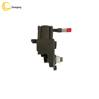 445-0751323 S2 Vacuum Pump 4450751323 NCR SS23 SS27 6627 6623 6632 6634 NCR Selfserv ATM S2 Pump NCR S2 Vacuum Pump 445-0751323