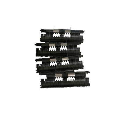 Wincor Nixdorf ATM Machine Components Money Guide CMD V4 01750078197 1750035773 01750273344 Wincor CMD-V4 Money Guide