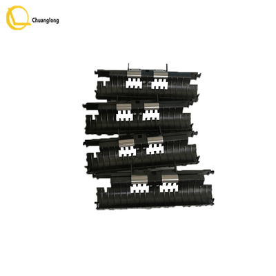 Wincor Nixdorf ATM Machine Components Money Guide CMD V4 01750078197 1750035773 01750273344 Wincor CMD-V4 Money Guide