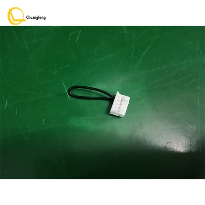 Wincor 2050XE ATM  Line Set NEW Wincor Nixdorf 1750103836 Power Cable Wincor CMD V4  USB Wiring Power wiring Shutter Wiring