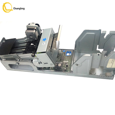 Diebold ATM Machine Parts 00103323000E DIEBOLD 328 USB Thermal Receipt Printer RCPT 80 RoSH Receipt Printer 00-103323-000E