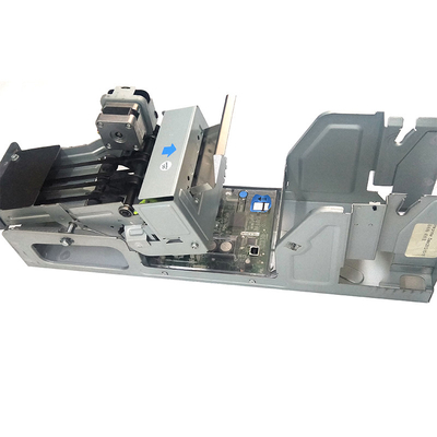Diebold ATM Machine Parts 00103323000E DIEBOLD 328 USB Thermal Receipt Printer RCPT 80 RoSH Receipt Printer 00-103323-000E