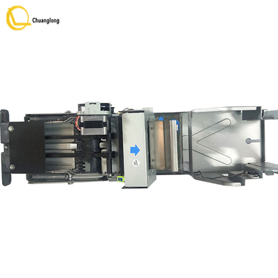 Diebold ATM Machine Parts 00103323000E DIEBOLD 328 USB Thermal Receipt Printer RCPT 80 RoSH Receipt Printer 00-103323-000E
