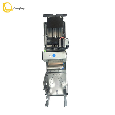Diebold ATM Machine Parts 00103323000E DIEBOLD 328 USB Thermal Receipt Printer RCPT 80 RoSH Receipt Printer 00-103323-000E
