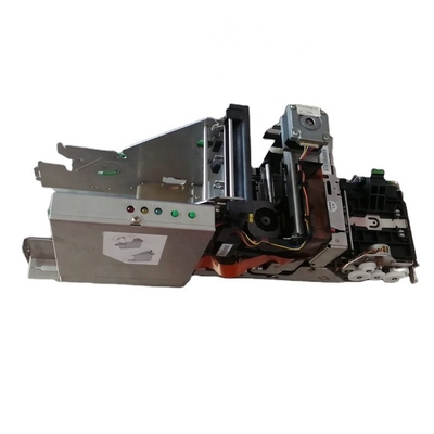 1750110042 Bank ATM Machine Parts 01750110042 Nixdorf RECEIPT PRINTER NP07 2100 1500 1500xe 2050xe Wincor NP07 Receipt Printer