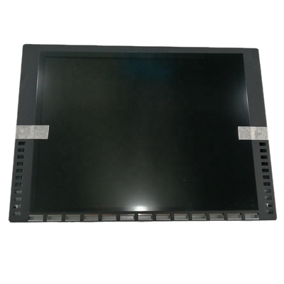 01750237316 ATM Machine Wincor Cineo 4060 15" DVI LCD Display Wincor Nixdorf CS4060 Monitor CS280 VS285 PC2501750237316