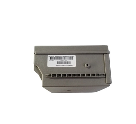 ATM NCR 66XX 58XX NCR S1 Purge Bin NID Dispenser 445-0719981 S1 NCR 6622 SS22E Reject Cassette 445-0693308 4450693308