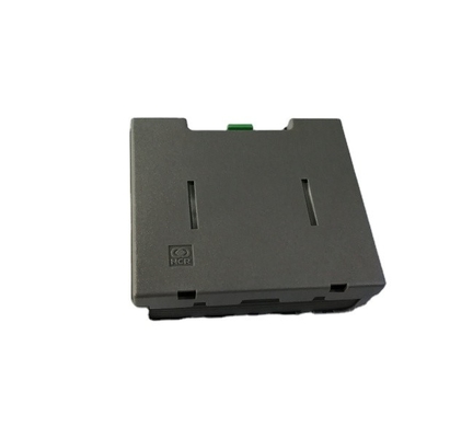 ATM NCR 66XX 58XX NCR S1 Purge Bin NID Dispenser 445-0719981 S1 NCR 6622 SS22E Reject Cassette 445-0693308 4450693308