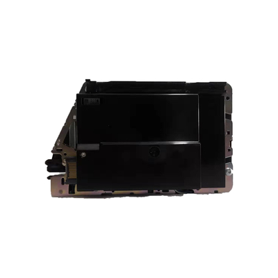 1750126457 ATM Wincor Cineo 4060 4040 Reel Storage Fix Installed 01750126457 Wincor Cineo C8050 C2090 RM3 Escrow Module