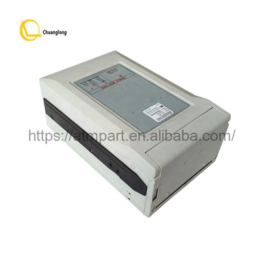 ATM Hyosung 2800SE NH2700 HALO II 1K Cassette S7310000329 NH2800SE NH2800CE CASH SCDU 1000 Note Removable CASSETTE  7310000329