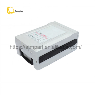 Genmega Cassette Hyosung 2800SE ATM NH2700ce HALO II 1K Cassette S7310000329 NH2800 NH2800CE CASH CASSETTE 7310000329