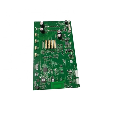 49-242480-000E Diebold Oeteva 1.6 Main Activdispense CCA Discovery Main Controller Board Diebold 1.6 CCA Controller 49242480000E