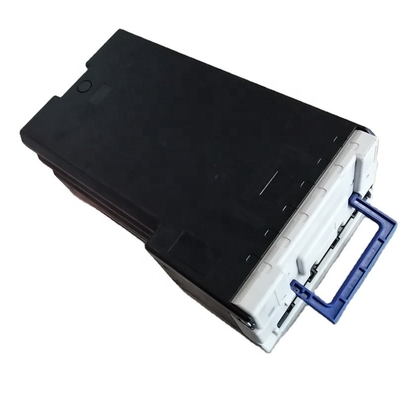 ATM NCR SelfServ 74 Recycle Currency Cassette 6674 009-0025322 Fujitsu Cassette NCR GBNA GBRU Cassette 0090025322