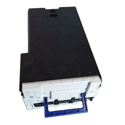 ATM NCR SelfServ 74 Recycle Currency Cassette 6674 009-0025322 Fujitsu Cassette NCR GBNA GBRU Cassette 0090025322