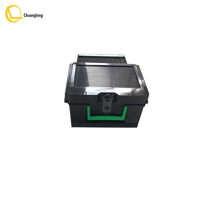 4450756691 NCR Selfserv 23 27 SS23 SS27 S2 Purge BIN Reject Cassette NCR S2 Latchfast Bin Restract Cassette 445-0756691
