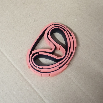 49-229519-000E ATM Diebold Opteva 368 328 Pick Dispenser Belt New Original Diebold OP Timing Belt 49229519000E