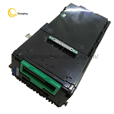 Hitachi Dual Acceptance Cassette 5004205-000 Hitachi Omron Dual Recycling Cassette 5004211-000 U2DRBC U2DRBA