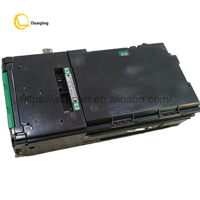 Hitachi Dual Acceptance Cassette 5004205-000 Hitachi Omron Dual Recycling Cassette 5004211-000 U2DRBC U2DRBA