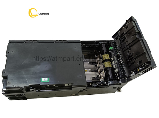 Hitachi RCS-700 UR-T Cassette DRB Dual Recycle Cassette Hitachi Omron Dual Recycling Box 5004211-000 DRB U2DRBC U2DRBA