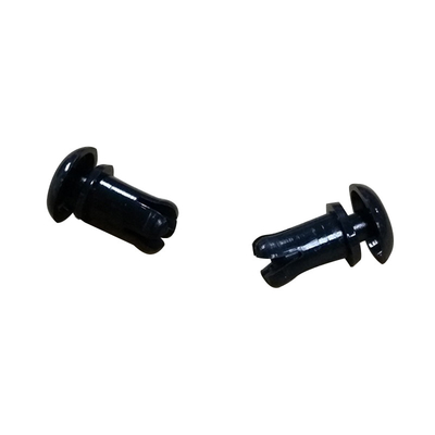 ATM Components Diebold Opteva 500 Series Fesher 29012227000E Diebold Opteva Fesher Fstnr Pin Push  29-012227-000E
