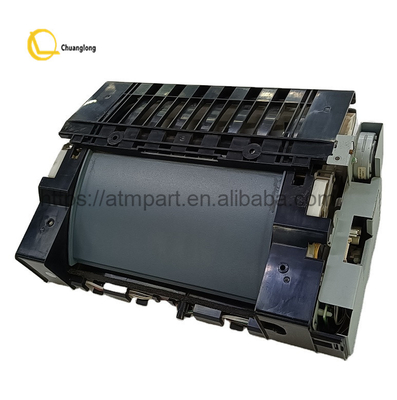 Banking ATM Parts OKI 6040W RG7 Yihua YX4234-3750G001 ID11077 1YX4234-3750G001 SN004708 YH RG8 Shuter