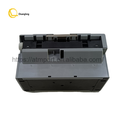 OKI 21SE RG7 RG8 Reject Cassette ATM OKI Parts YX4238-5000G002 ID1885 Yihua 6040W Cash Cassette Purge Bin