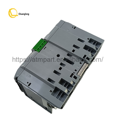 OKI 21SE RG7 RG8 Reject Cassette ATM OKI Parts YX4238-5000G002 ID1885 Yihua 6040W Cash Cassette Purge Bin