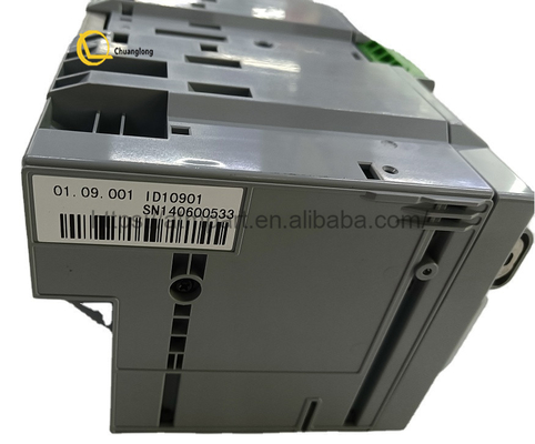 OKI 21SE RG7 RG8 Reject Cassette ATM OKI Parts YX4238-5000G002 ID1885 Yihua 6040W Cash Cassette Purge Bin