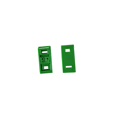 4450582360 NCR ATM Machine Spare Parts NCR 58XX Currency Cassette Repair Kits NCR S1 Cassette Latch OEM 445-0582360