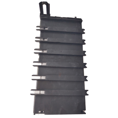 ATM Diebold 5500 Parts DIVERT DOOR 49225219000D 49-225219-000D Wincor Nixdorf CS5500 Divert Door 1750345707 01750345707