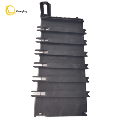 ATM Diebold 5500 Parts DIVERT DOOR 49225219000D 49-225219-000D Wincor Nixdorf CS5500 Divert Door 1750345707 01750345707