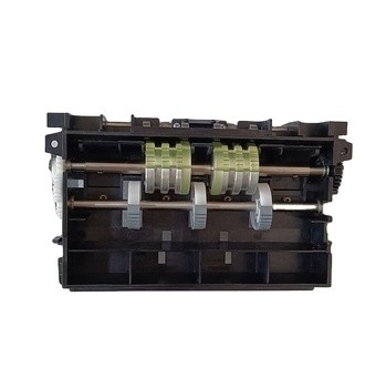 7900000794 Hyosung Cassette note separators unit CST 2K 3K 1K GCDU cash cassette 7430000224 Halo II