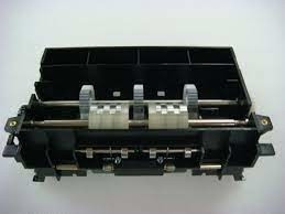 7900000794 Hyosung Cassette note separators unit CST 2K 3K 1K GCDU cash cassette 7430000224 Halo II