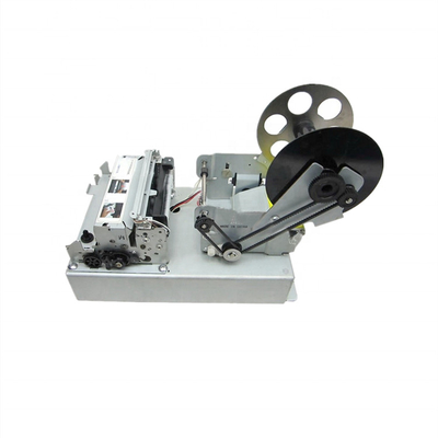 7900000794 Hyosung Cassette note separators unit CST 2K 3K 1K GCDU cash cassette 7430000224 Halo II