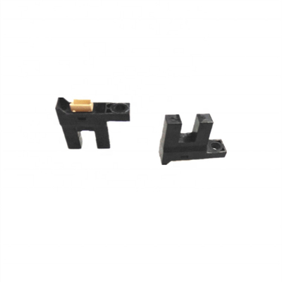 7900000794 Hyosung Cassette note separators unit CST 2K 3K 1K GCDU cash cassette 7430000224 Halo II
