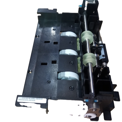 7430000224 Hyosung  note separators feeder roller 7900000794  CST 2000 3K 1K CDU cash cassette  Halo 2 Money Box