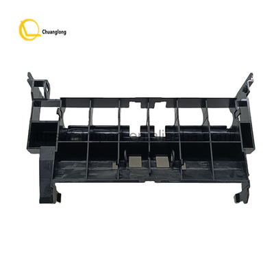 Glory NMD ATM Parts NMD100 ND200 Note Inner Guide A002960 GRG NMD Delarue Talaris Plastic ND Note Inner Guide A002960