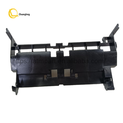 Glory NMD ATM Parts NMD100 ND200 Note Inner Guide A002960 GRG NMD Delarue Talaris Plastic ND Note Inner Guide A002960