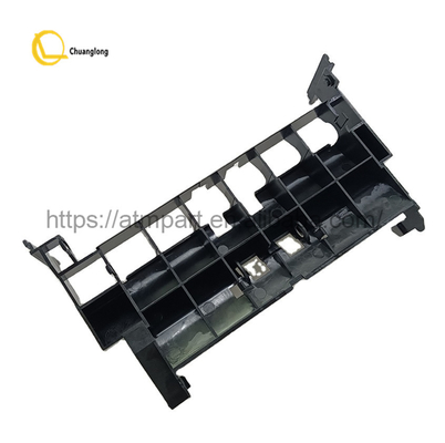 Glory NMD ATM Parts NMD100 ND200 Note Inner Guide A002960 GRG NMD Delarue Talaris Plastic ND Note Inner Guide A002960